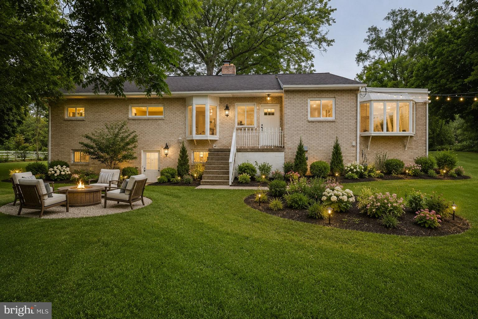 2 Gable Park Road Lancaster, PA 17603 - Photo 39 of 52 This is a Virtual Staging Photo