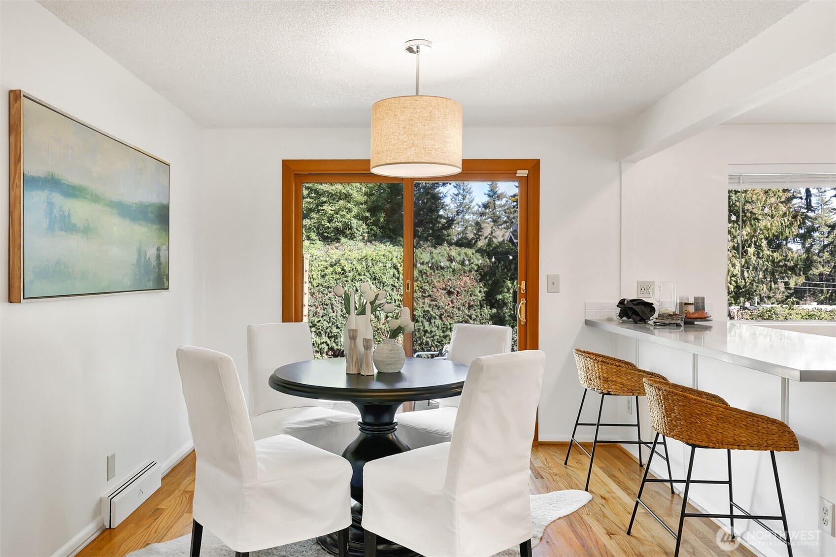 10618 35th Avenue Southwest Seattle, WA 98146 - Photo 14 of 23