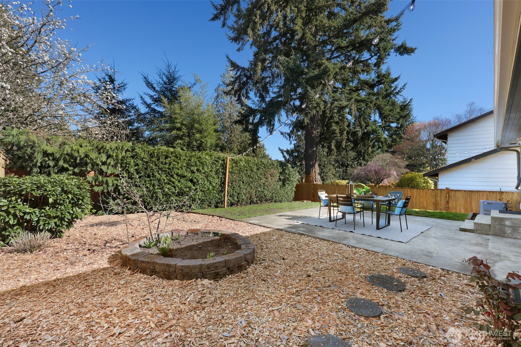 10618 35th Avenue Southwest Seattle, WA 98146 - Photo 21 of 23