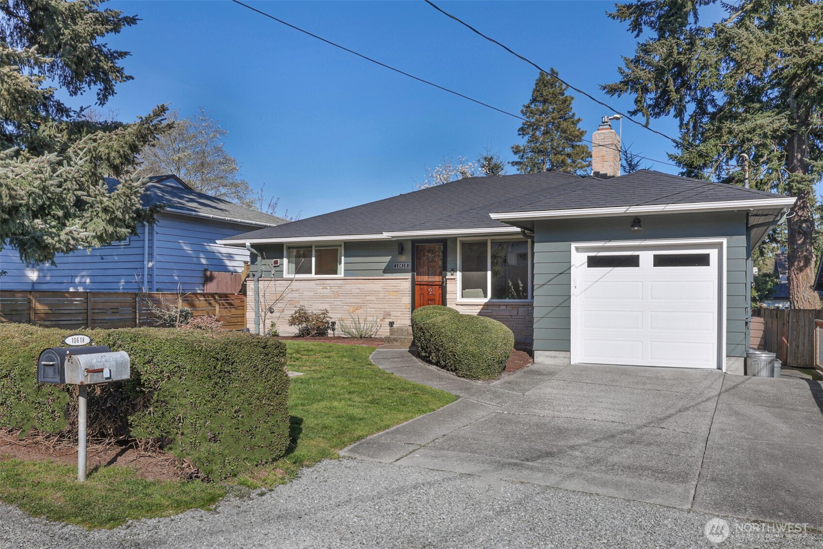 10618 35th Avenue Southwest Seattle, WA 98146 - Photo 23 of 23