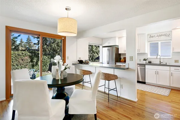 $723,000 | 10618 35th Avenue Southwest, Seattle, WA 98146