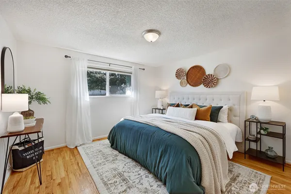 $723,000 | 10618 35th Avenue Southwest, Seattle, WA 98146
