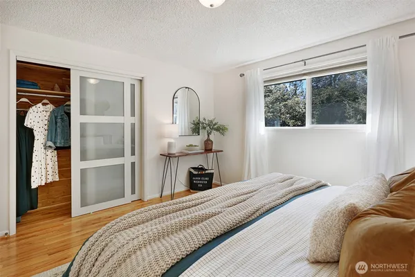 $723,000 | 10618 35th Avenue Southwest, Seattle, WA 98146
