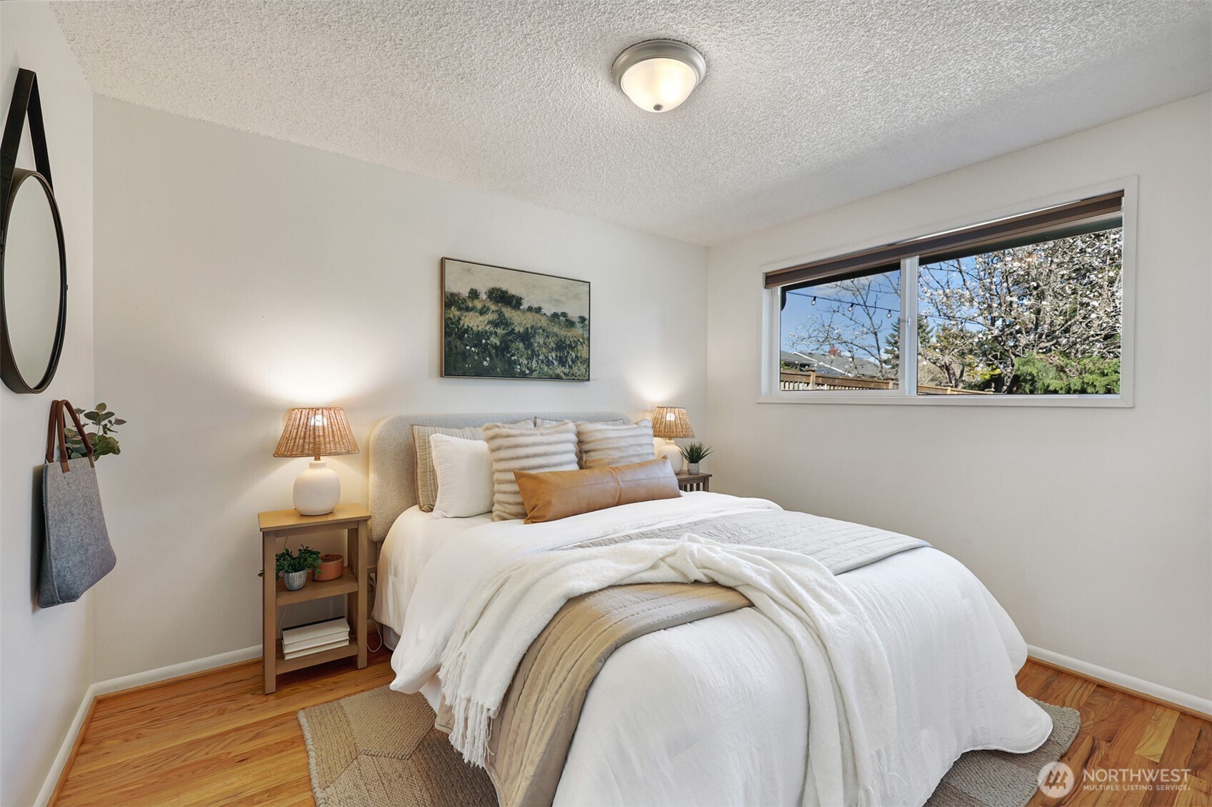 10618 35th Avenue Southwest Seattle, WA 98146 - Photo 9 of 23