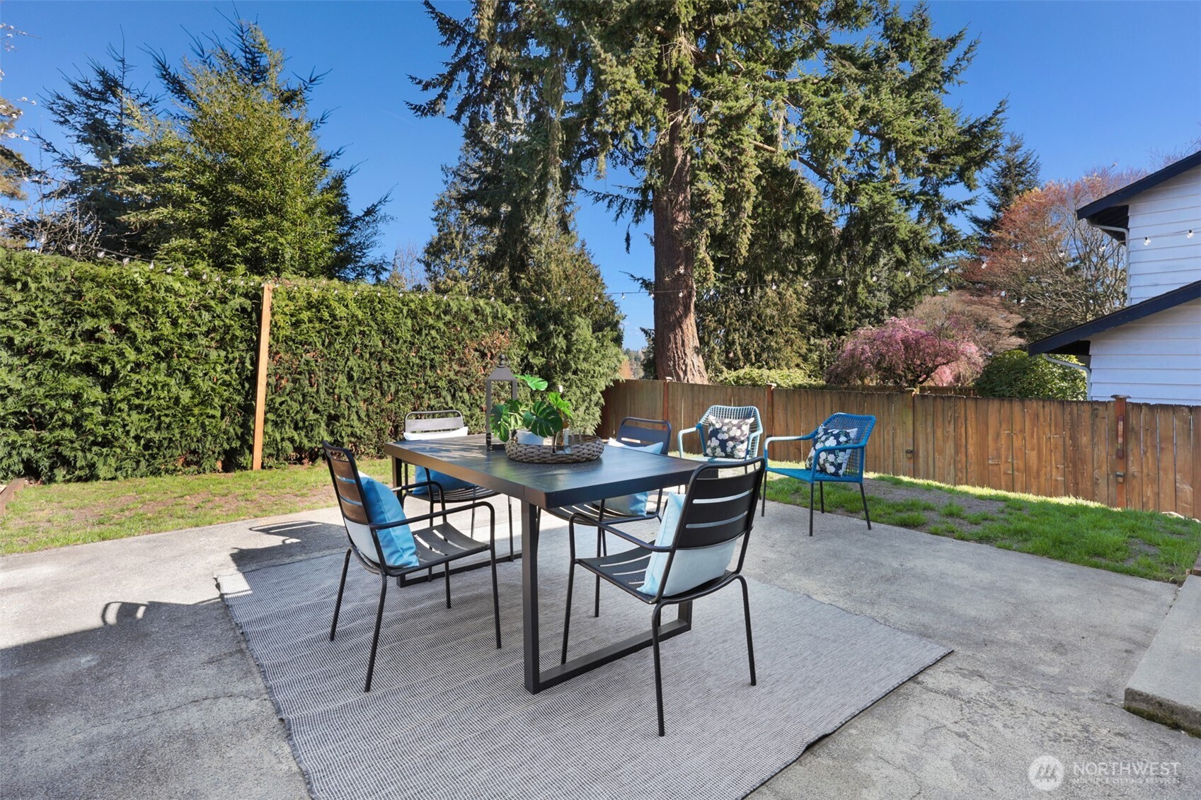 10618 35th Avenue Southwest Seattle, WA 98146 - Photo 10 of 23