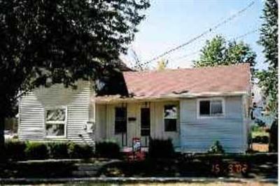 615 Root Street Belding, MI 48809 - Photo 1 of 1 Primary Photo