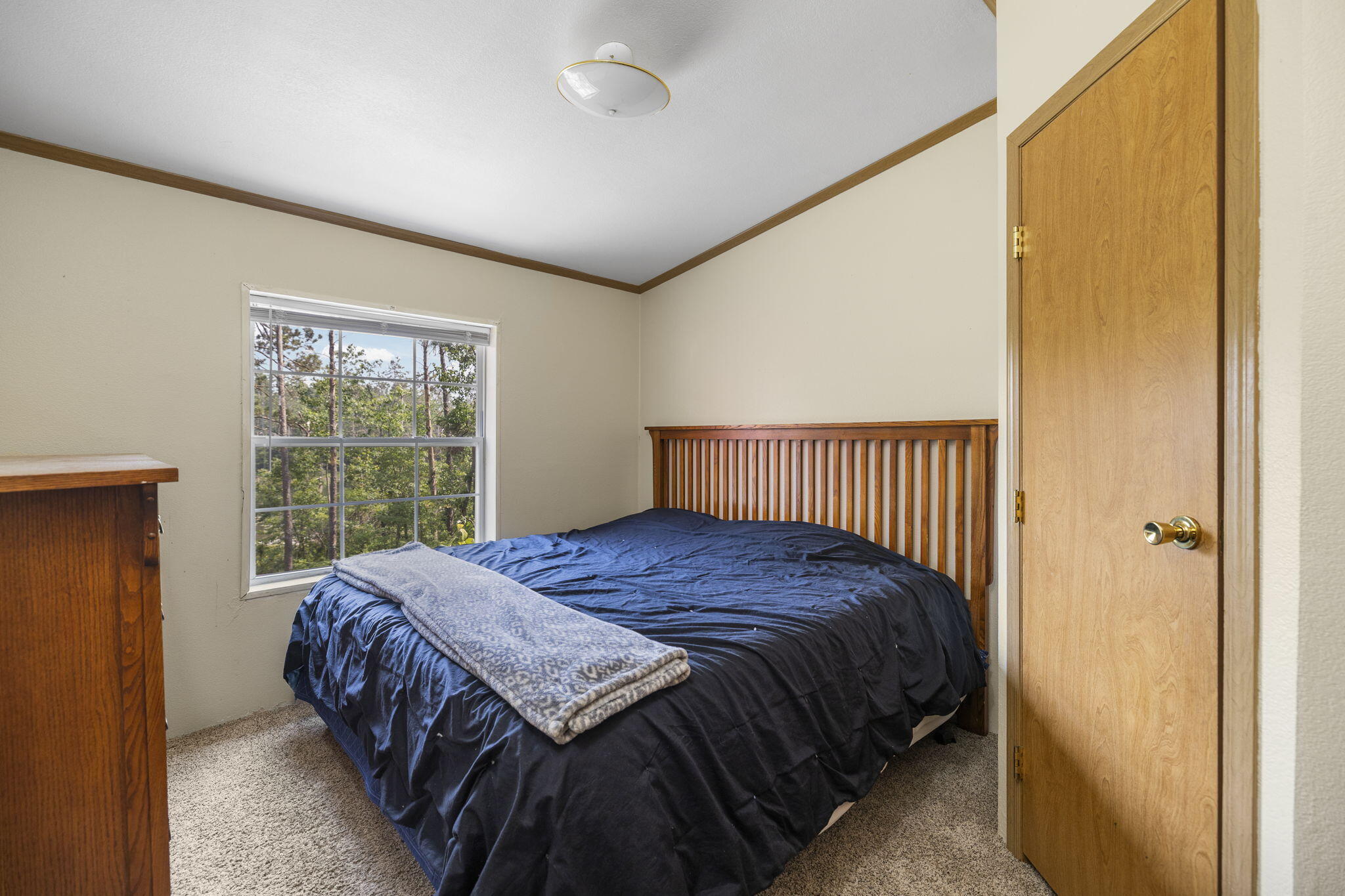 5254 Woodridge Road Lewiston, MI 49756 - Photo 21 of 62 58-web-or-mls-CAG_8562