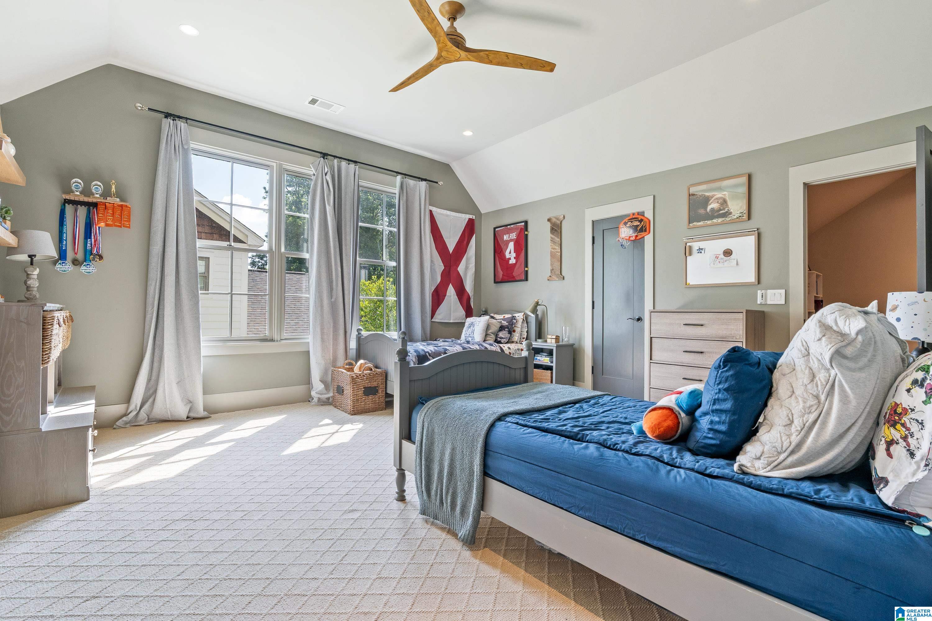 523 Oxmoor Road Birmingham, AL 35209 - Photo 46 of 80