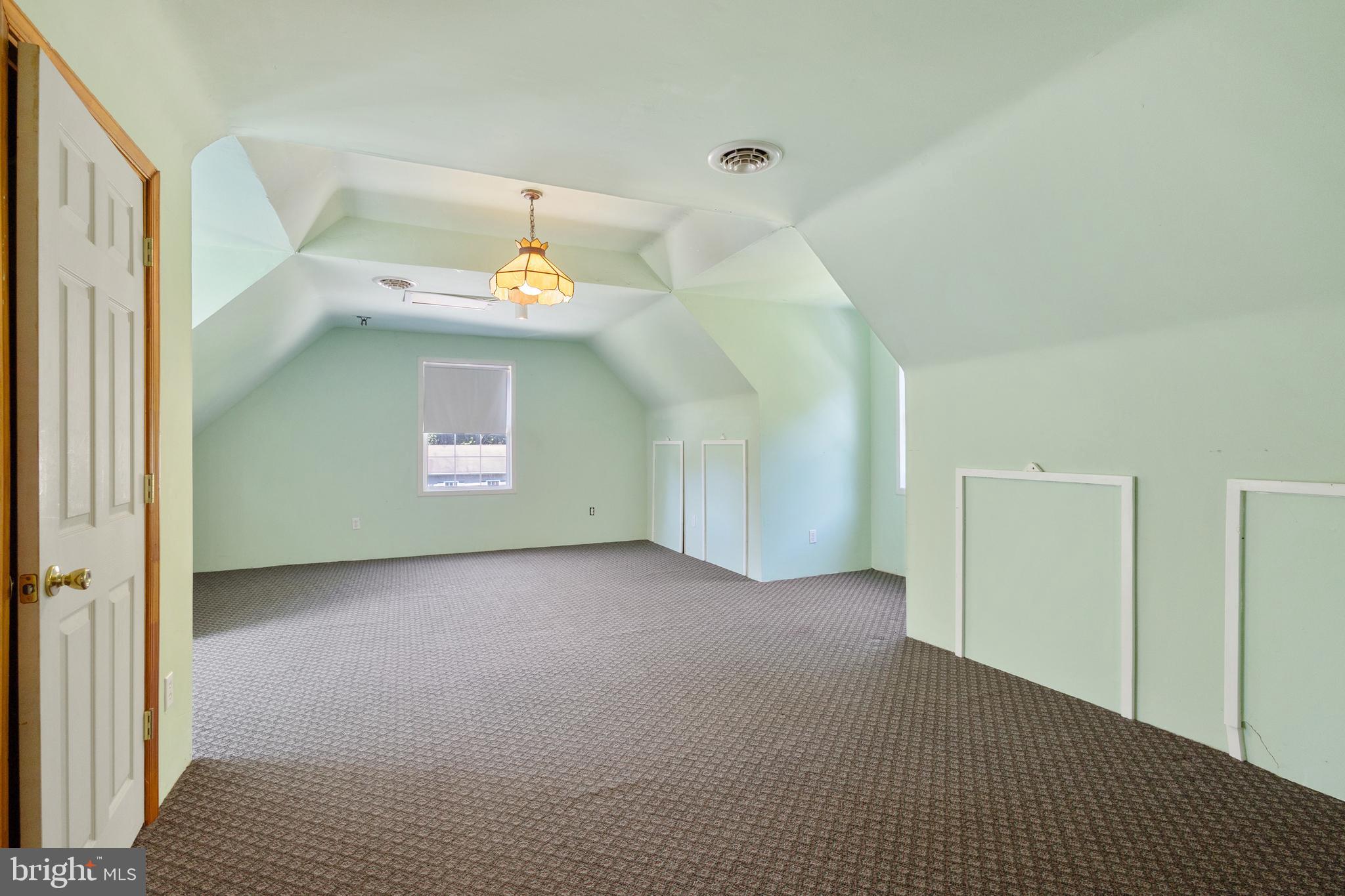 10781 Fermoy Road Chestertown, MD 21620 - Photo 42 of 54