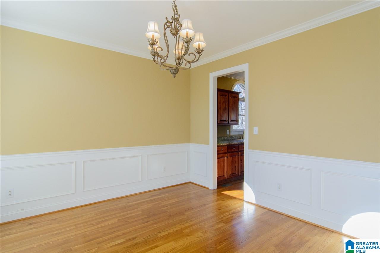 1270 Eagle Park Road Birmingham, AL 35242 - Photo 10 of 42