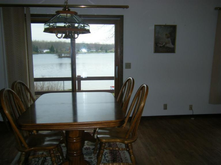24141 Findley Road Sturgis, MI 49091 - Photo 9 of 20 Additional Photo