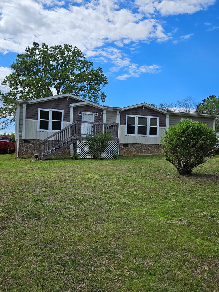 1111 Rodgers Chapel Road Clover, VA 24534 - Photo 2 of 36 Gallery Image 2