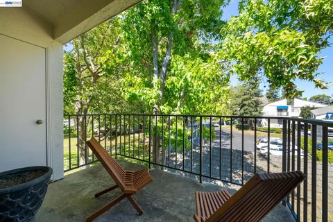 $599,000 | 1930 Barrymore Common, Unit Z, Fremont, CA 94538