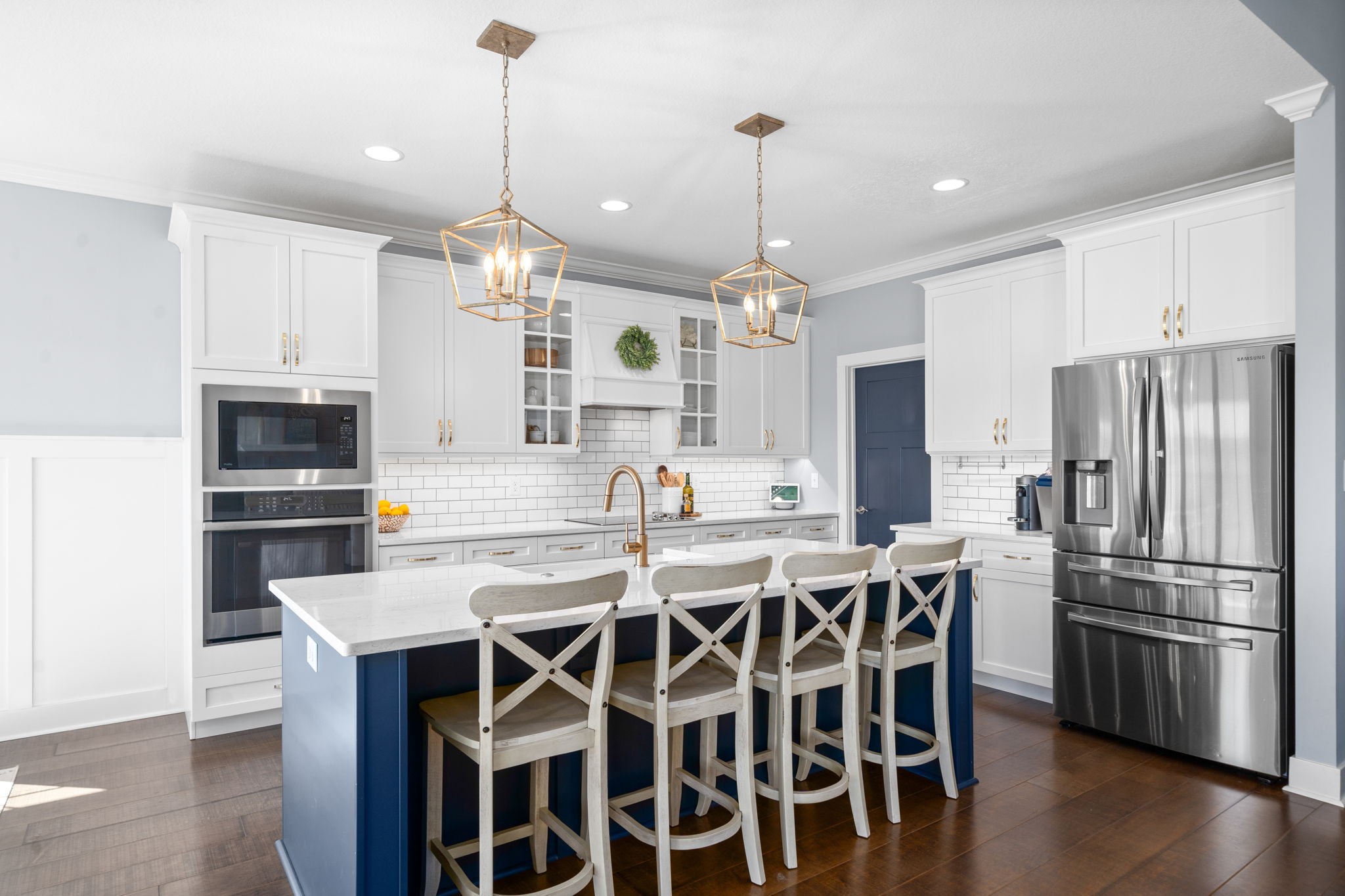 4476 Albright Road Clarksville, TN 37043 - Photo 12 of 55 Gallery Image 12