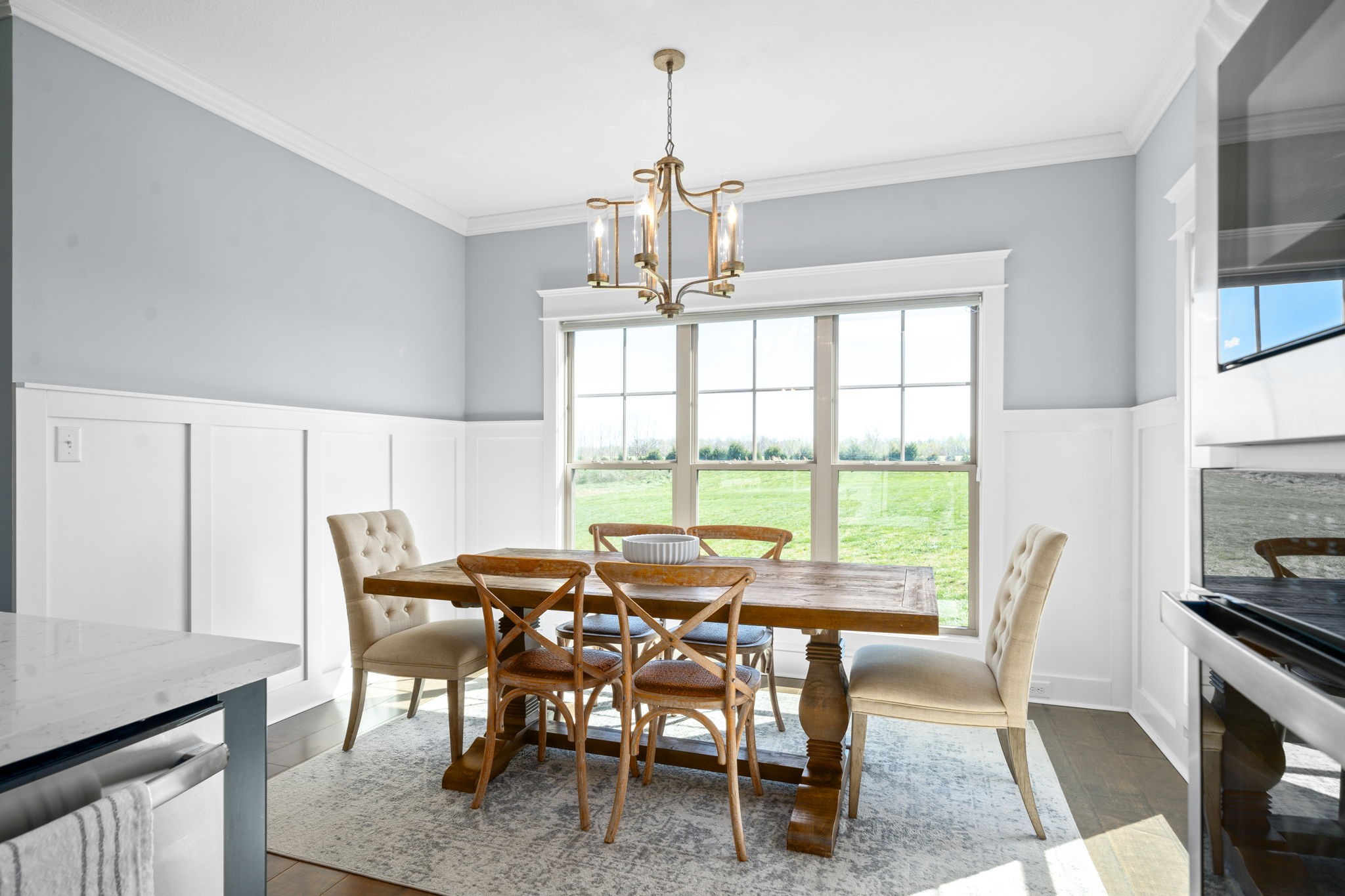 4476 Albright Road Clarksville, TN 37043 - Photo 18 of 55 Gallery Image 18