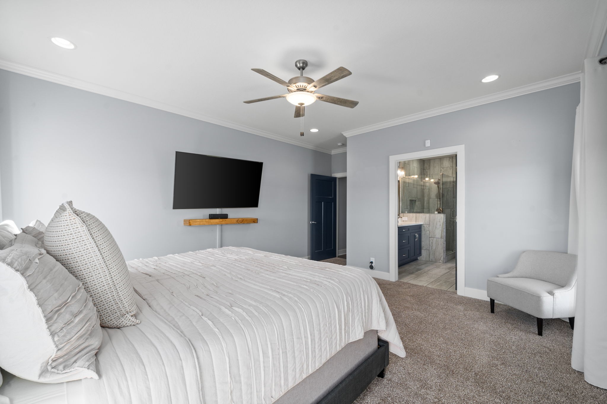 4476 Albright Road Clarksville, TN 37043 - Photo 21 of 55 Gallery Image 21