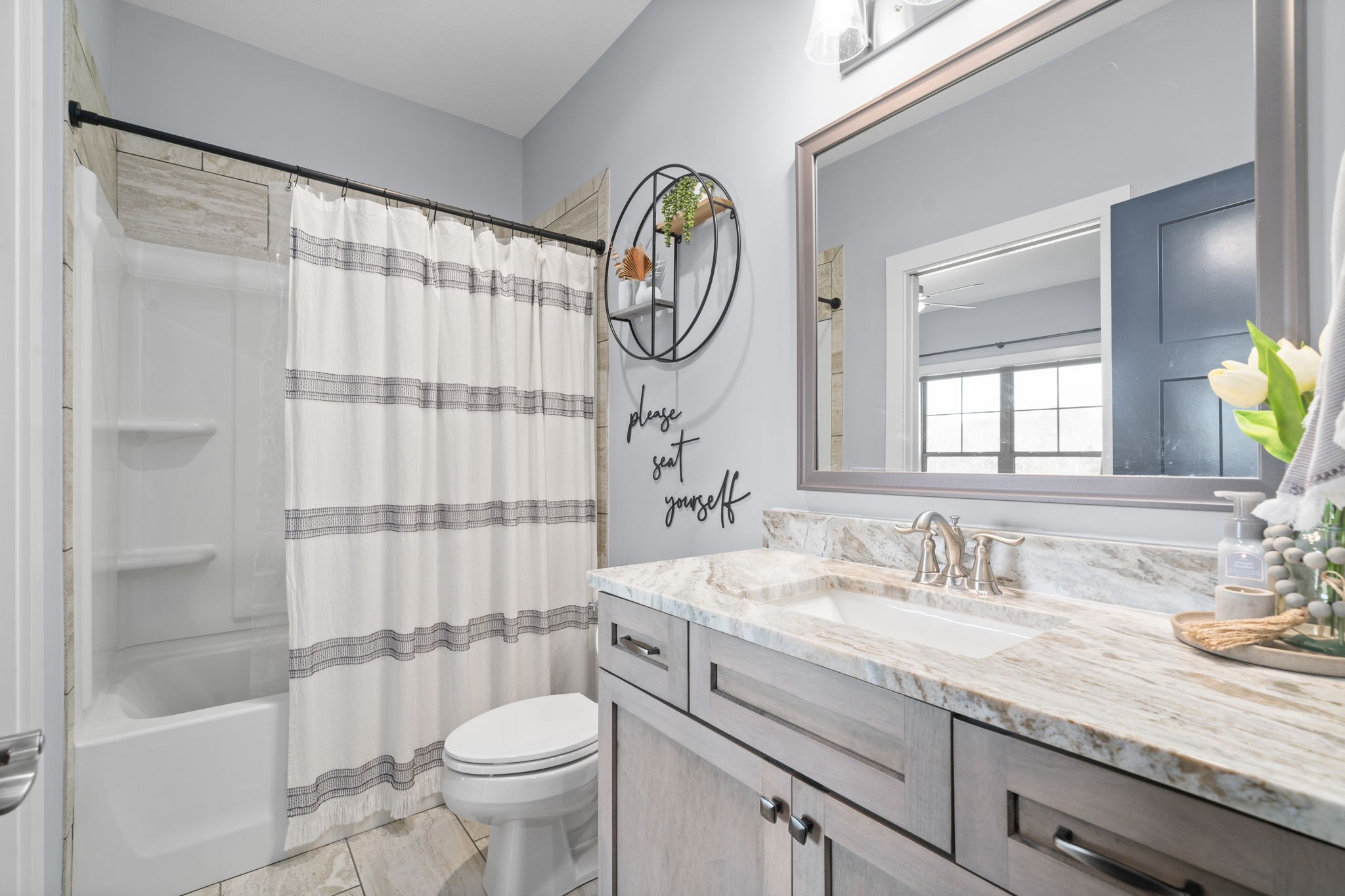 4476 Albright Road Clarksville, TN 37043 - Photo 32 of 55 Gallery Image 32