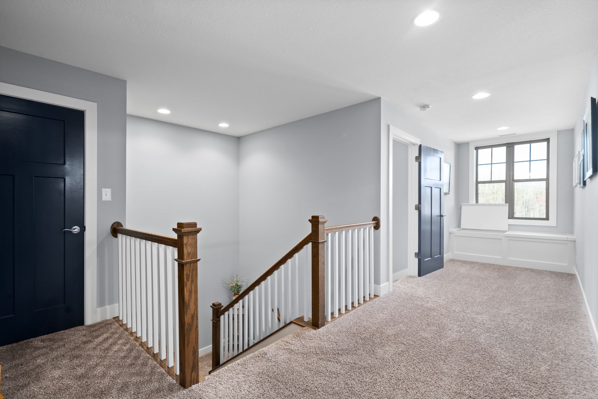 4476 Albright Road Clarksville, TN 37043 - Photo 33 of 55 Gallery Image 33