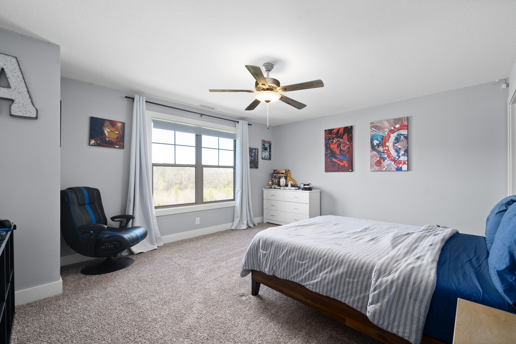 4476 Albright Road Clarksville, TN 37043 - Photo 34 of 55 Gallery Image 34
