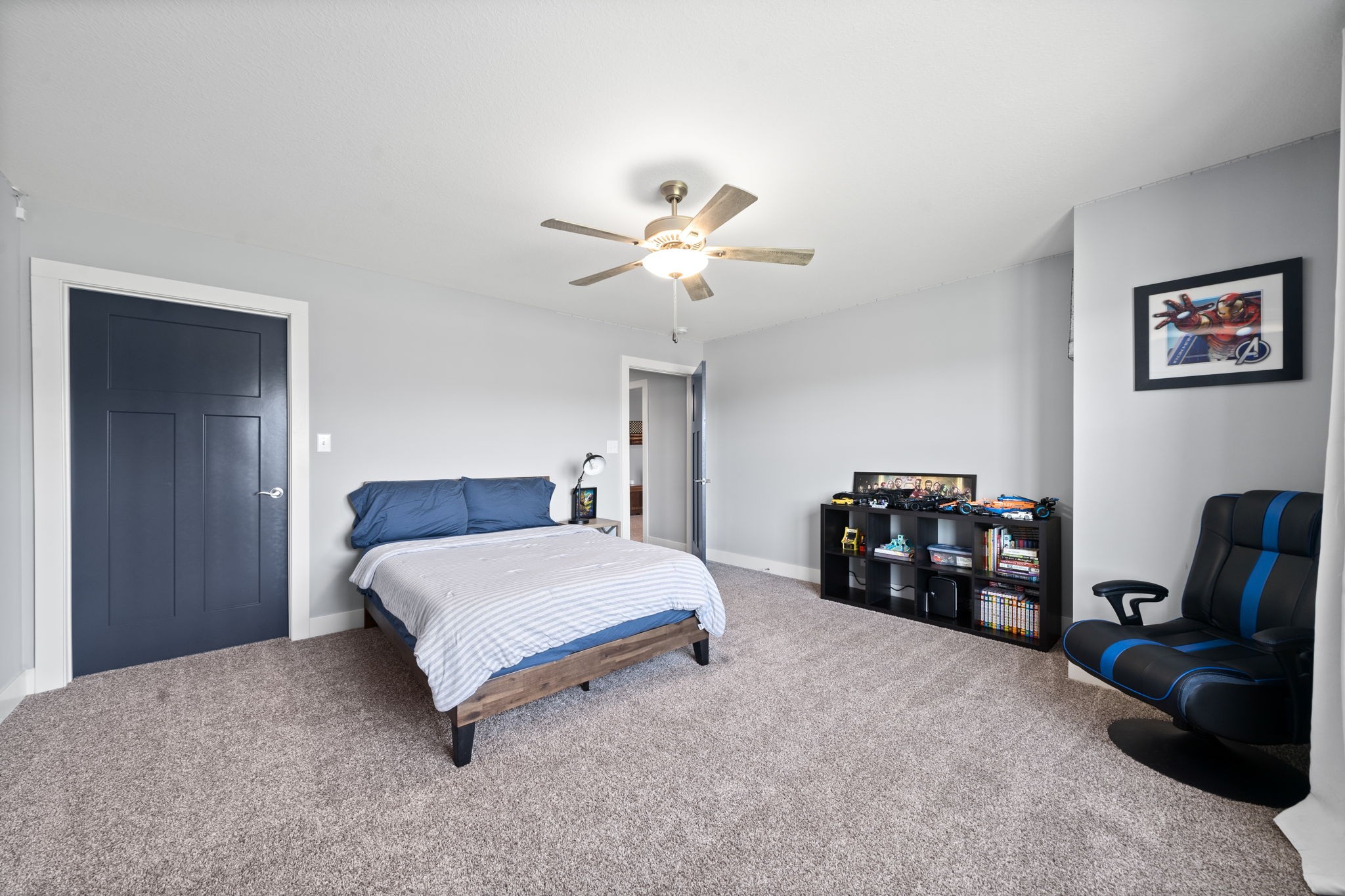 4476 Albright Road Clarksville, TN 37043 - Photo 35 of 55 Gallery Image 35