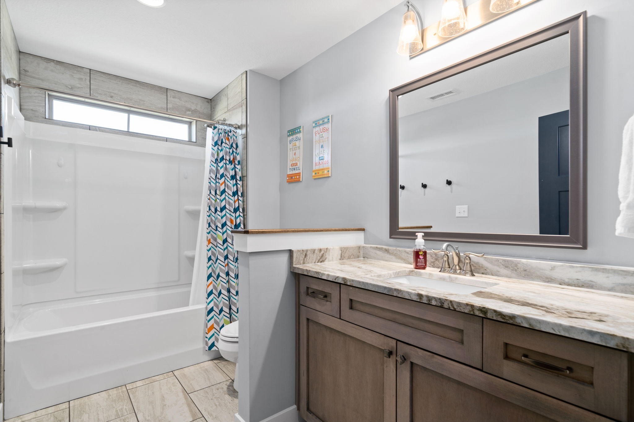 4476 Albright Road Clarksville, TN 37043 - Photo 36 of 55 Gallery Image 36