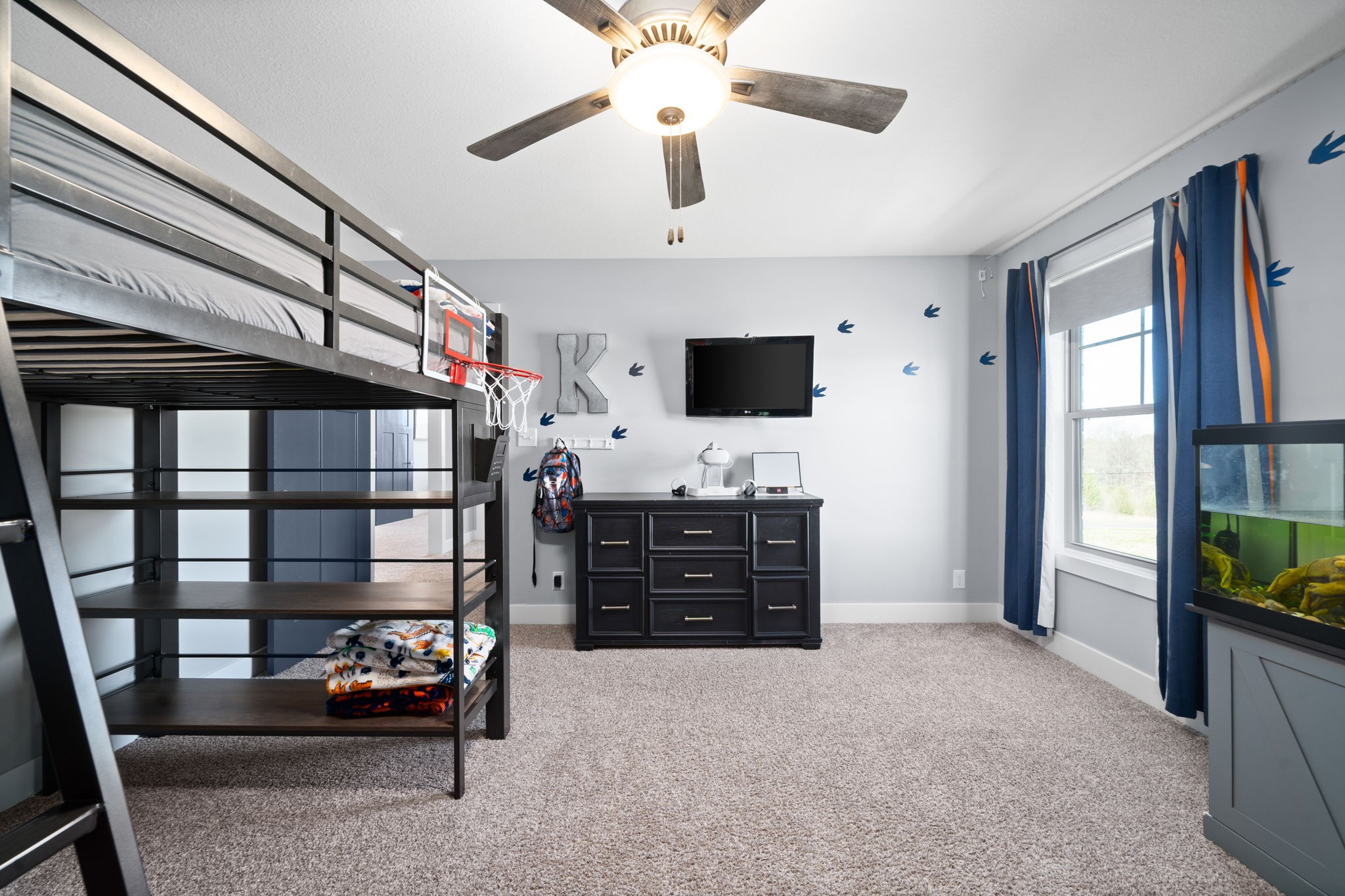 4476 Albright Road Clarksville, TN 37043 - Photo 38 of 55 Gallery Image 38