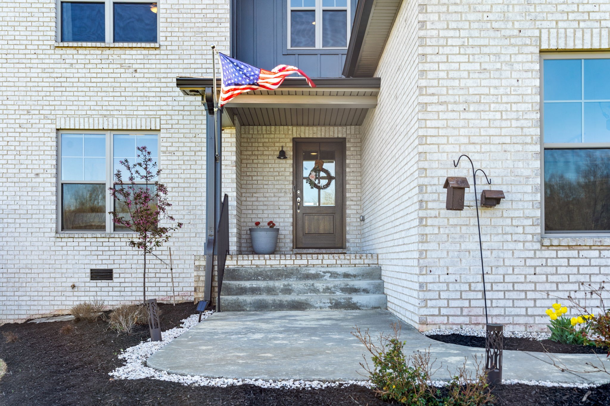 4476 Albright Road Clarksville, TN 37043 - Photo 4 of 55 Gallery Image 4