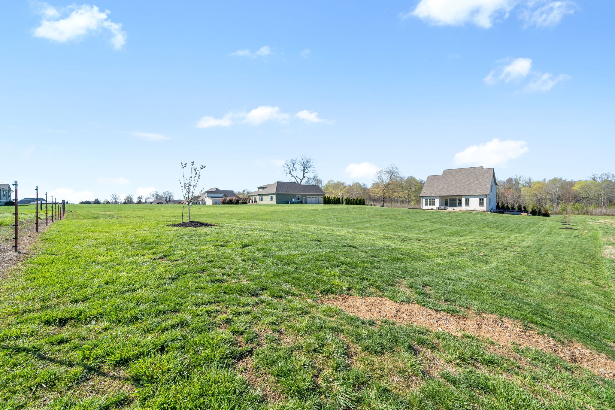 4476 Albright Road Clarksville, TN 37043 - Photo 46 of 55 Gallery Image 46