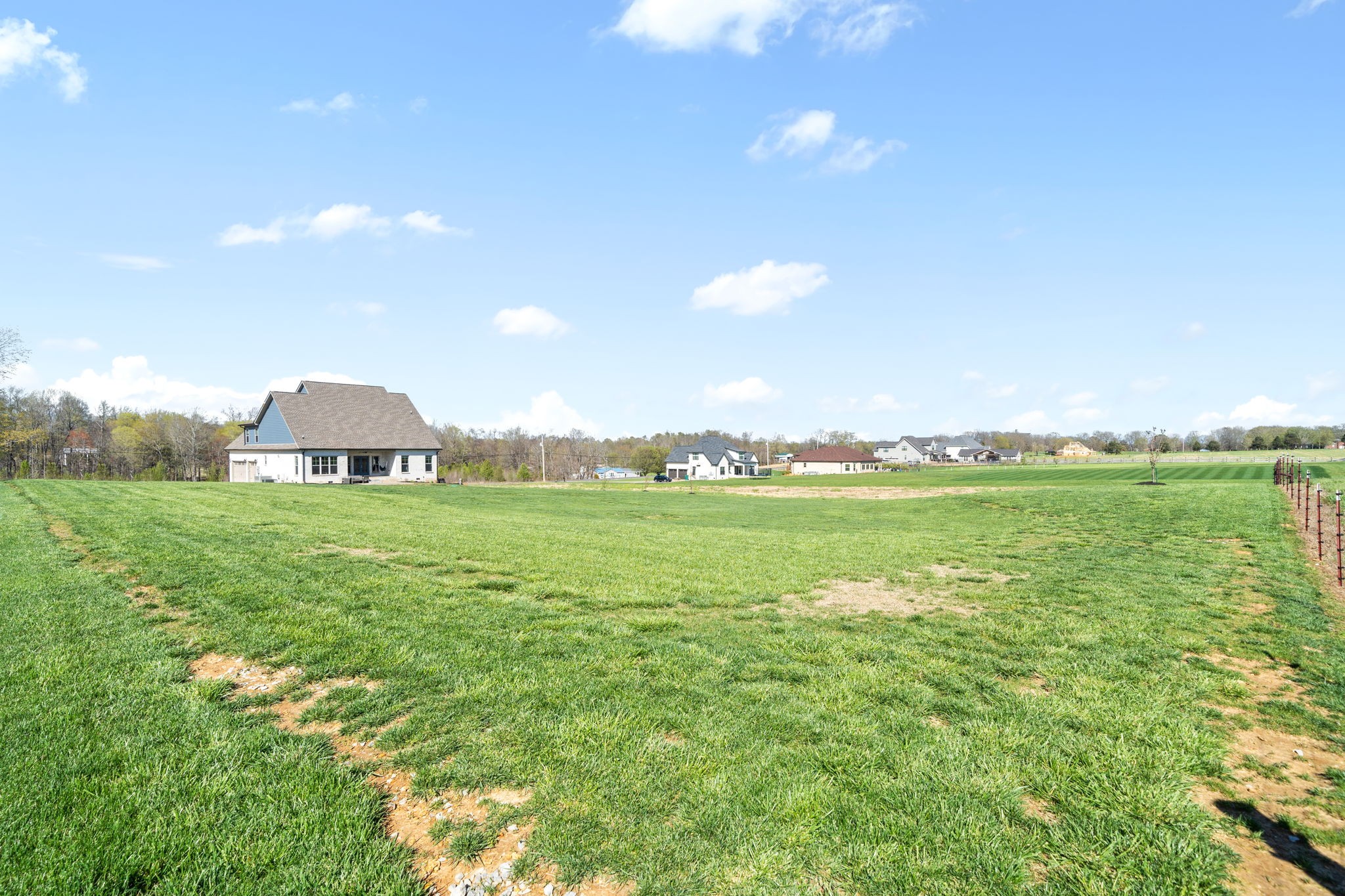 4476 Albright Road Clarksville, TN 37043 - Photo 48 of 55 Gallery Image 48