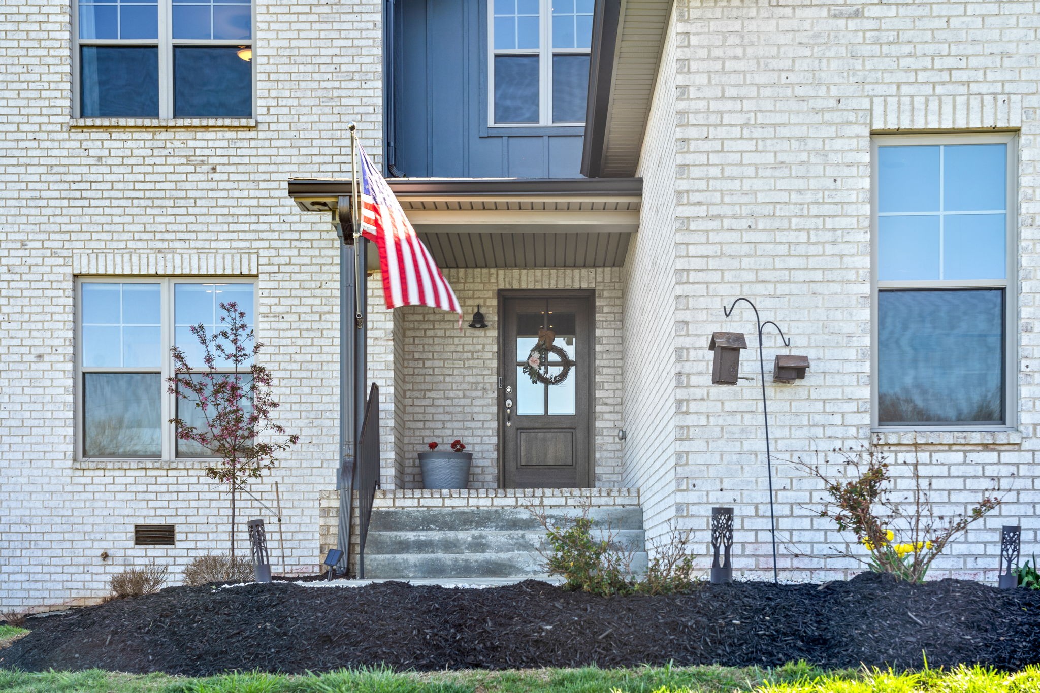 4476 Albright Road Clarksville, TN 37043 - Photo 5 of 55 Gallery Image 5