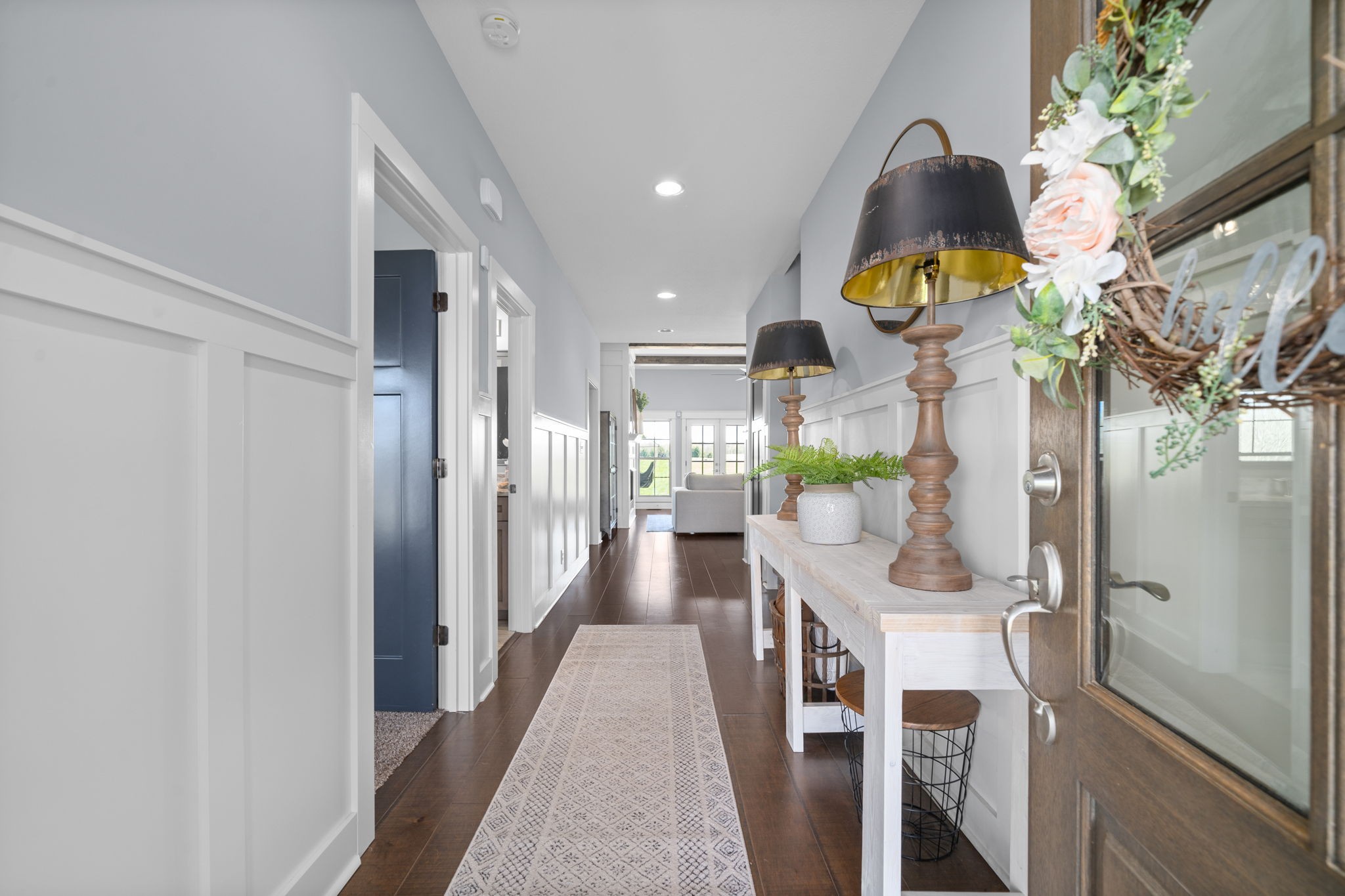 4476 Albright Road Clarksville, TN 37043 - Photo 6 of 55 Gallery Image 6