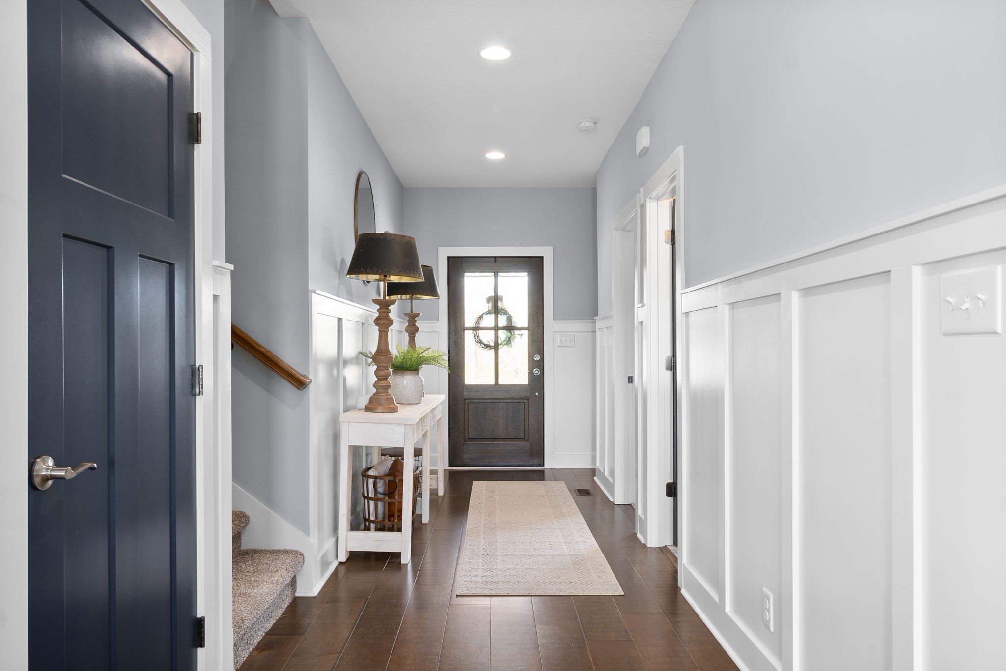 4476 Albright Road Clarksville, TN 37043 - Photo 7 of 55 Gallery Image 7