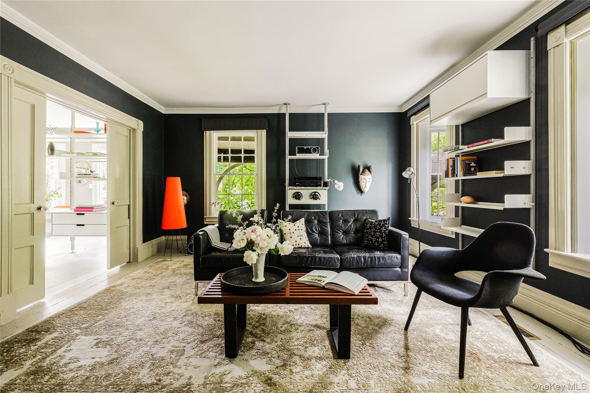 88 Mac Brown Road Claverack, NY 12513 - Photo 12 of 50