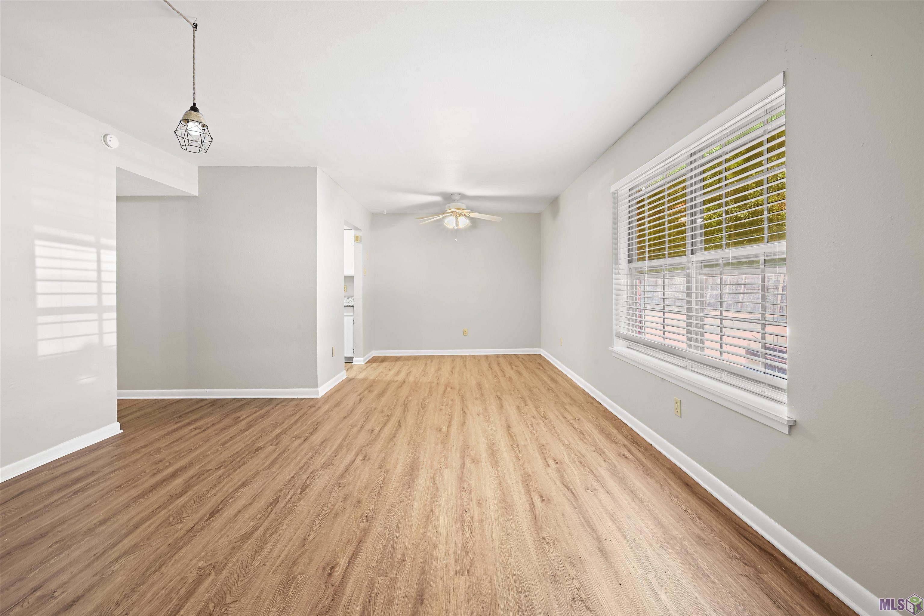 1701 Lobdell Avenue, Unit 78 Baton Rouge, LA 70806 - Photo 3 of 16