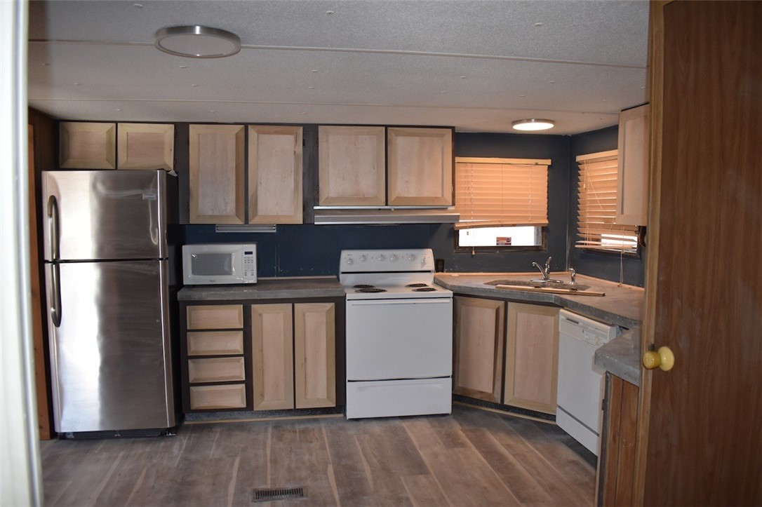 395 Fishers Cove Road Fair Play, SC 29643 - Photo 5 of 9 Gallery Image 5