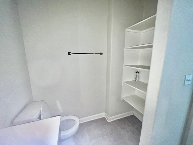 5424 Falling Leaf Lane Austin, TX 78744 - Photo 12 of 18