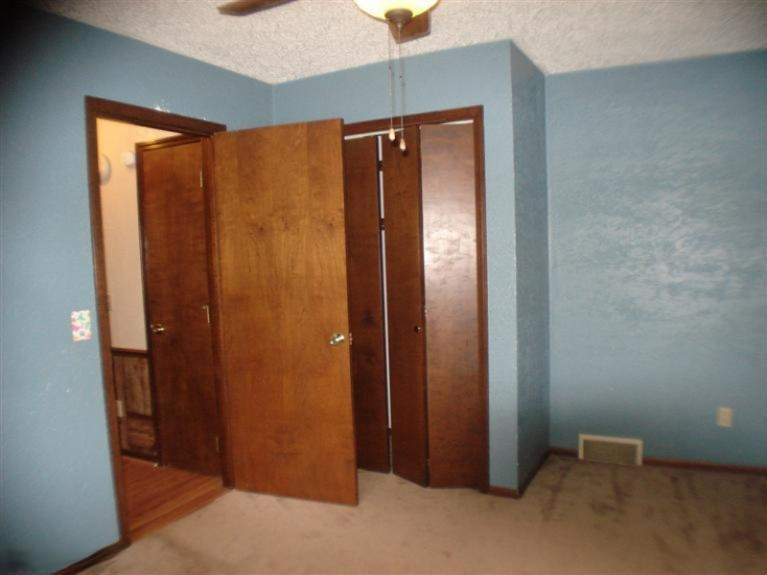 7865 Knox Road Portland, MI 48875 - Photo 5 of 23 Additional Photo