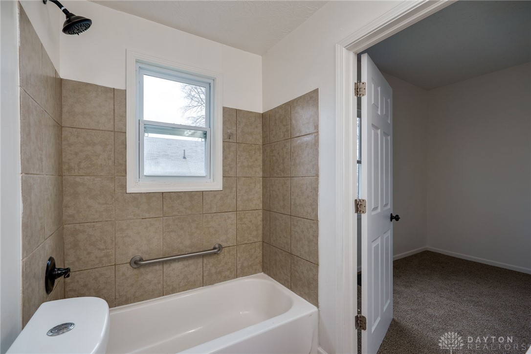 316 Roxbury Road Dayton, OH 45417 - Photo 22 of 49 Gallery Image 22