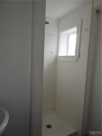 $549,000 | 1624 West Genesee Street, Syracuse, NY 13204