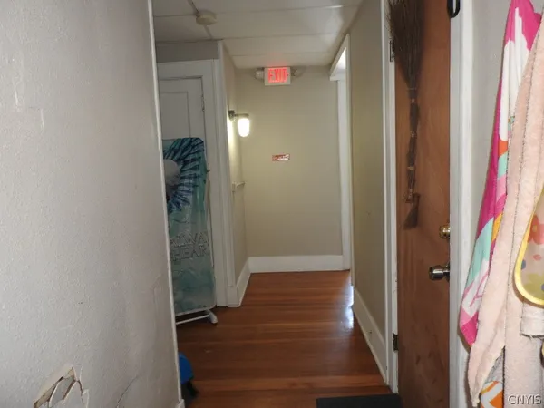 $549,000 | 1624 West Genesee Street, Syracuse, NY 13204