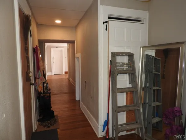 $549,000 | 1624 West Genesee Street, Syracuse, NY 13204