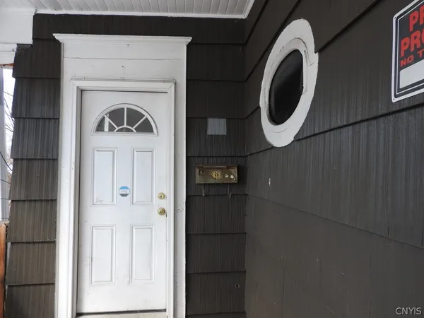 $549,000 | 1624 West Genesee Street, Syracuse, NY 13204