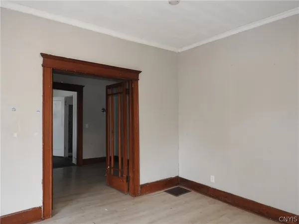 $549,000 | 1624 West Genesee Street, Syracuse, NY 13204