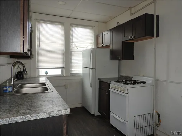 $549,000 | 1624 West Genesee Street, Syracuse, NY 13204