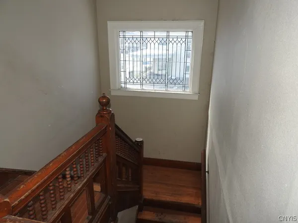 $549,000 | 1624 West Genesee Street, Syracuse, NY 13204