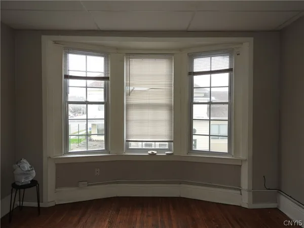 $549,000 | 1624 West Genesee Street, Syracuse, NY 13204