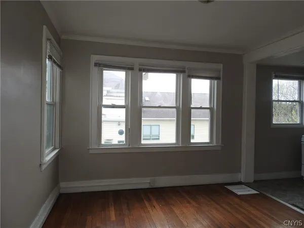 $549,000 | 1624 West Genesee Street, Syracuse, NY 13204