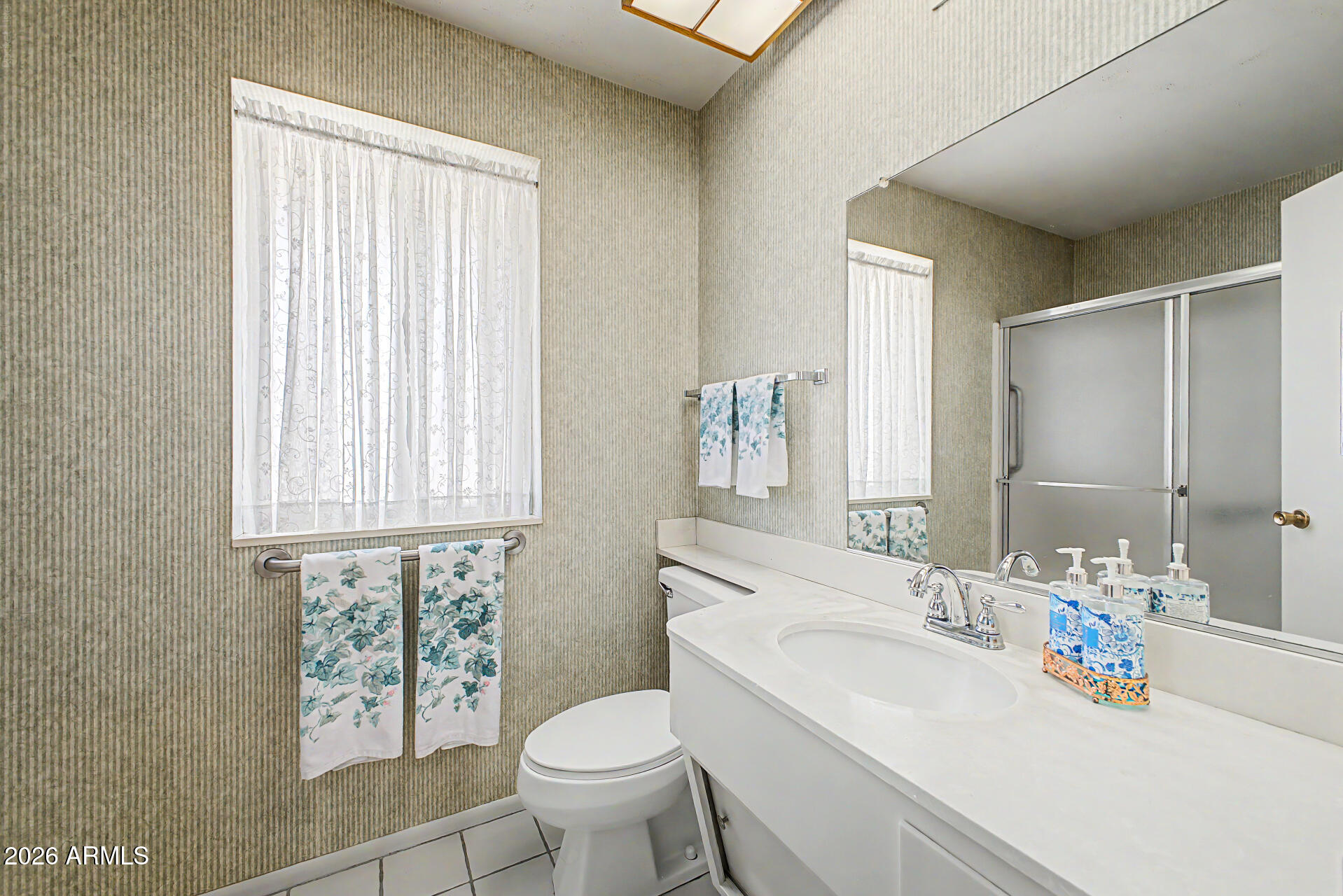 10815 West Mountain View Road Sun City, AZ 85351 - Photo 18 of 29