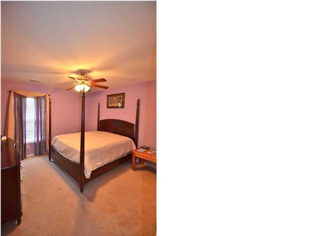 1172 State Rd S-8-376 Moncks Corner, SC 29461 - Photo 11 of 19 Additional Photo