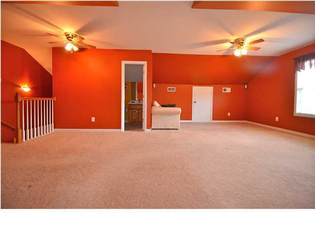 1172 State Rd S-8-376 Moncks Corner, SC 29461 - Photo 13 of 19 Additional Photo